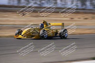 media/Nov-16-2024-CalClub SCCA (Sat) [[641f3b2761]]/Group 2/Grid and Front Straight/